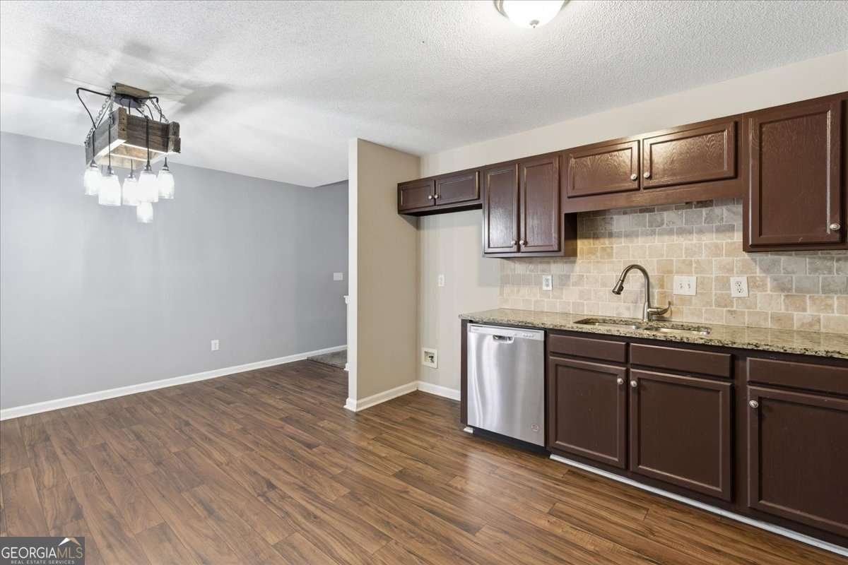 104 Chipper Ln Rockmart - 11