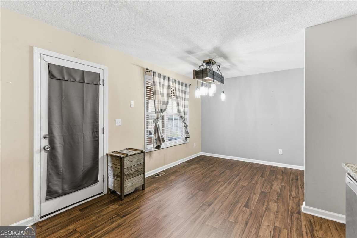 104 Chipper Ln Rockmart - 12