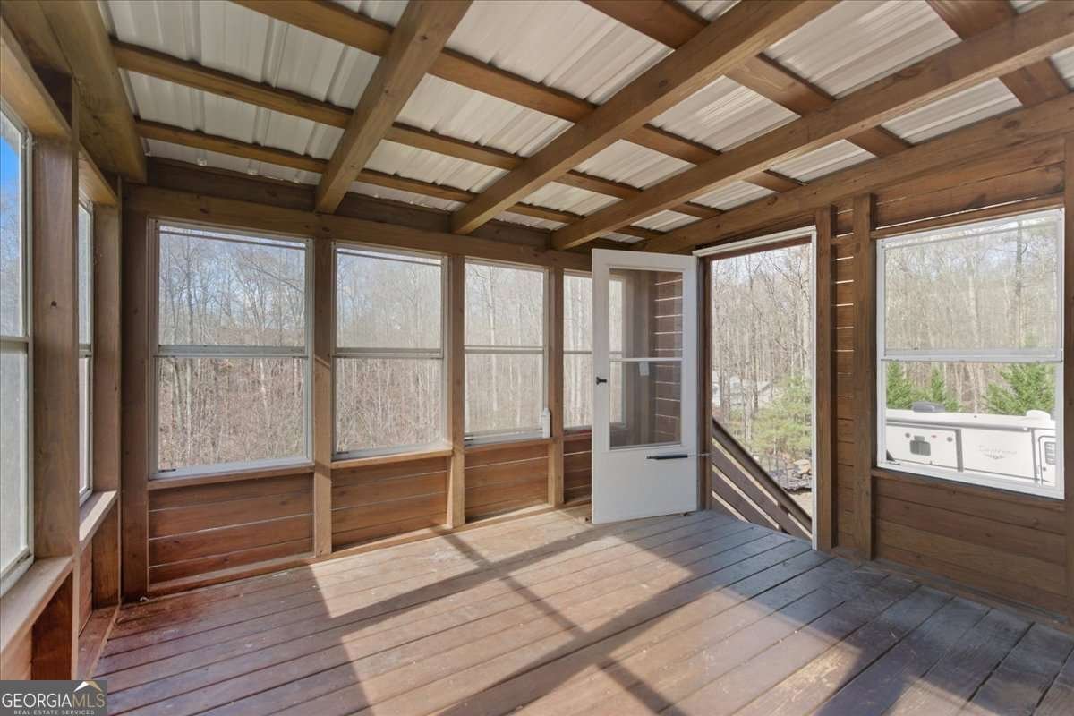 104 Chipper Ln Rockmart - 13