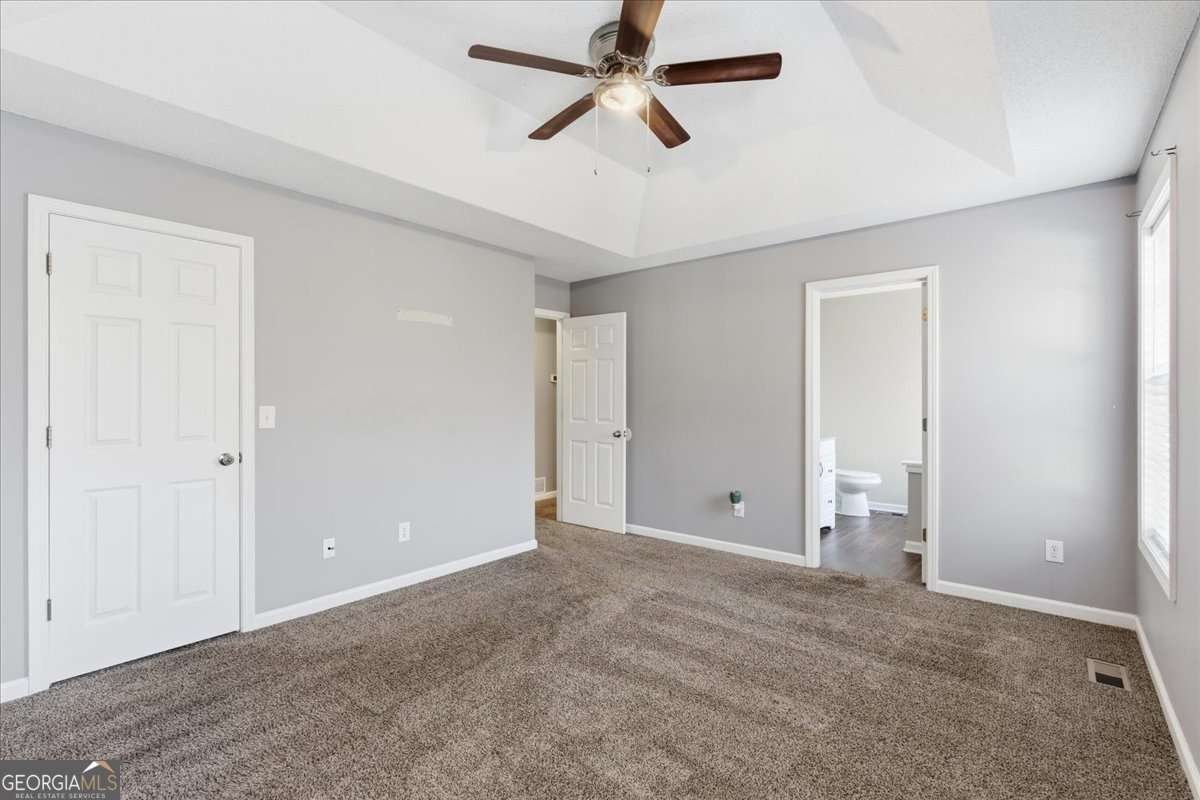 104 Chipper Ln Rockmart - 14