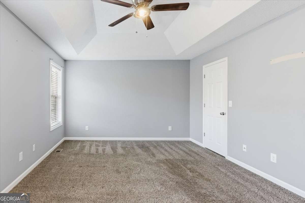 104 Chipper Ln Rockmart - 15