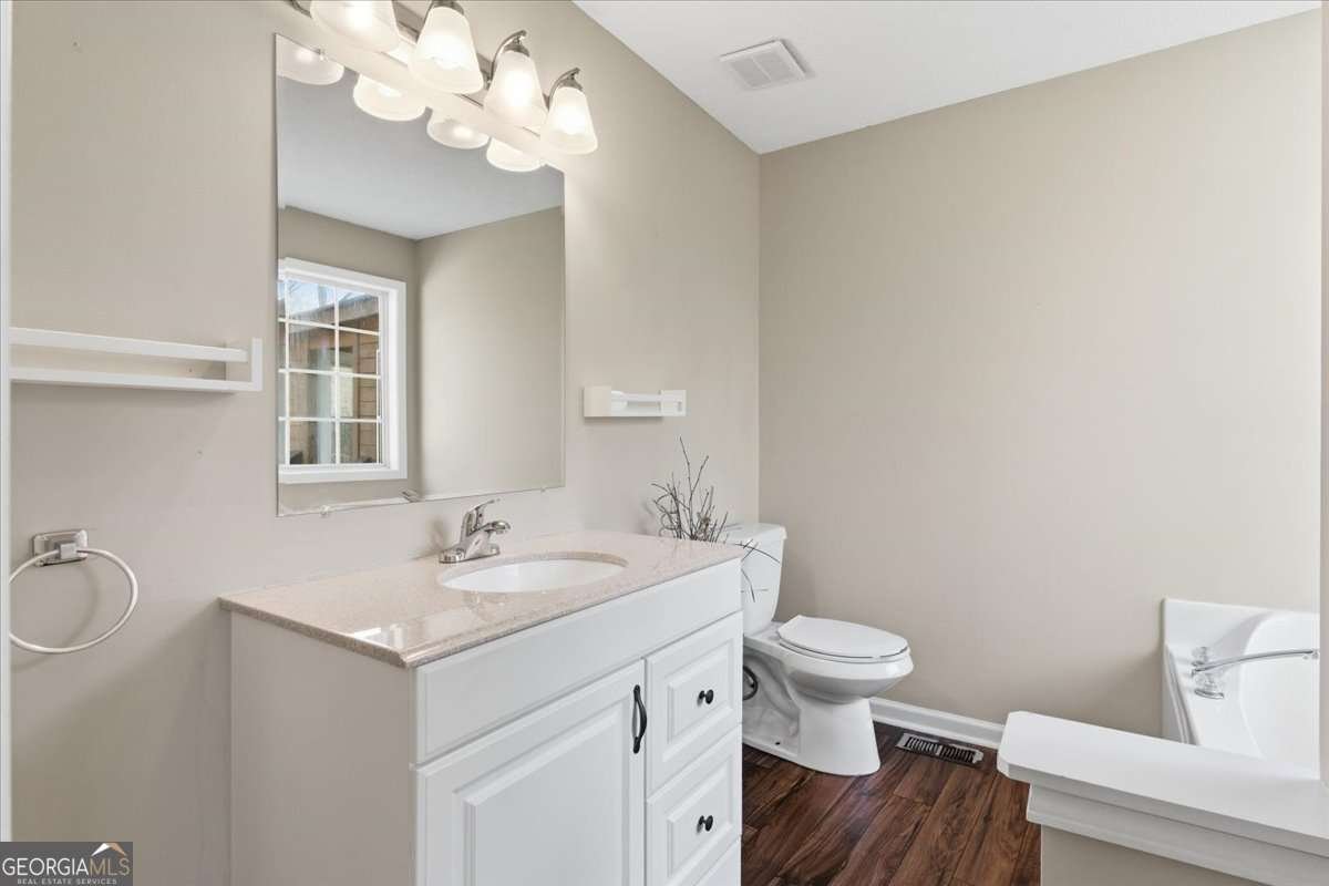 104 Chipper Ln Rockmart - 16
