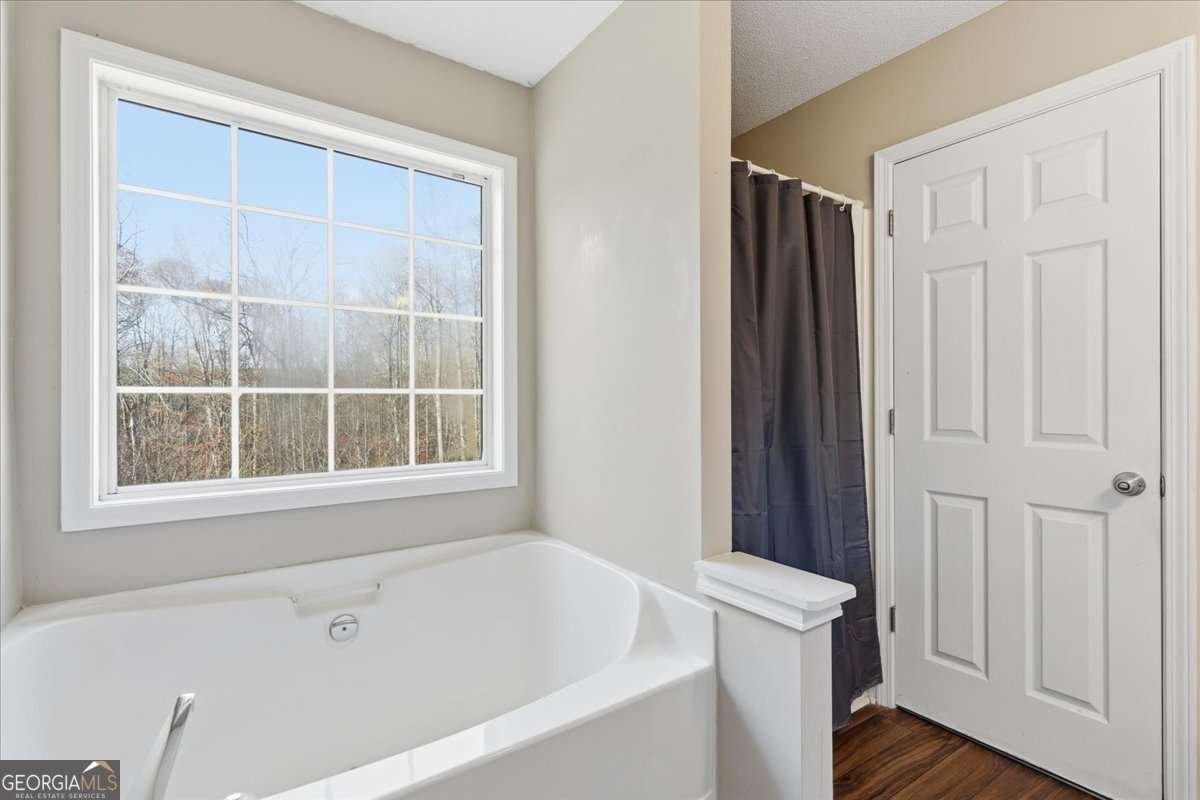 104 Chipper Ln Rockmart - 17