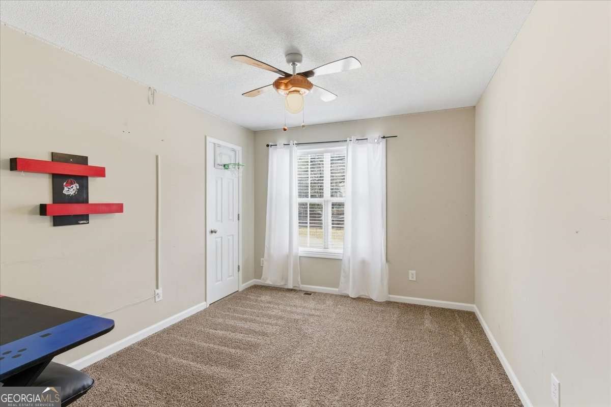 104 Chipper Ln Rockmart - 18