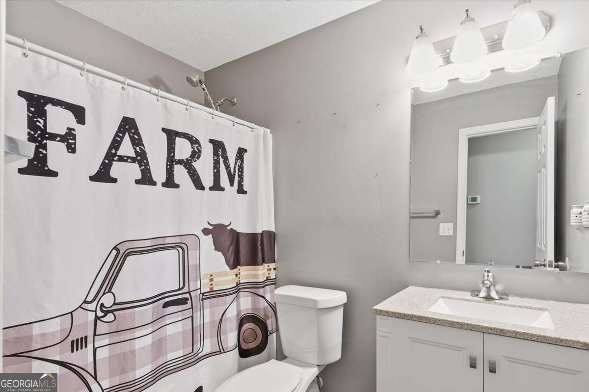 104 Chipper Ln Rockmart - 19