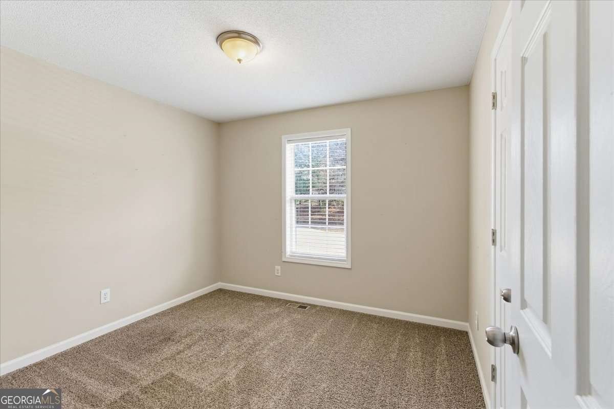 104 Chipper Ln Rockmart - 20