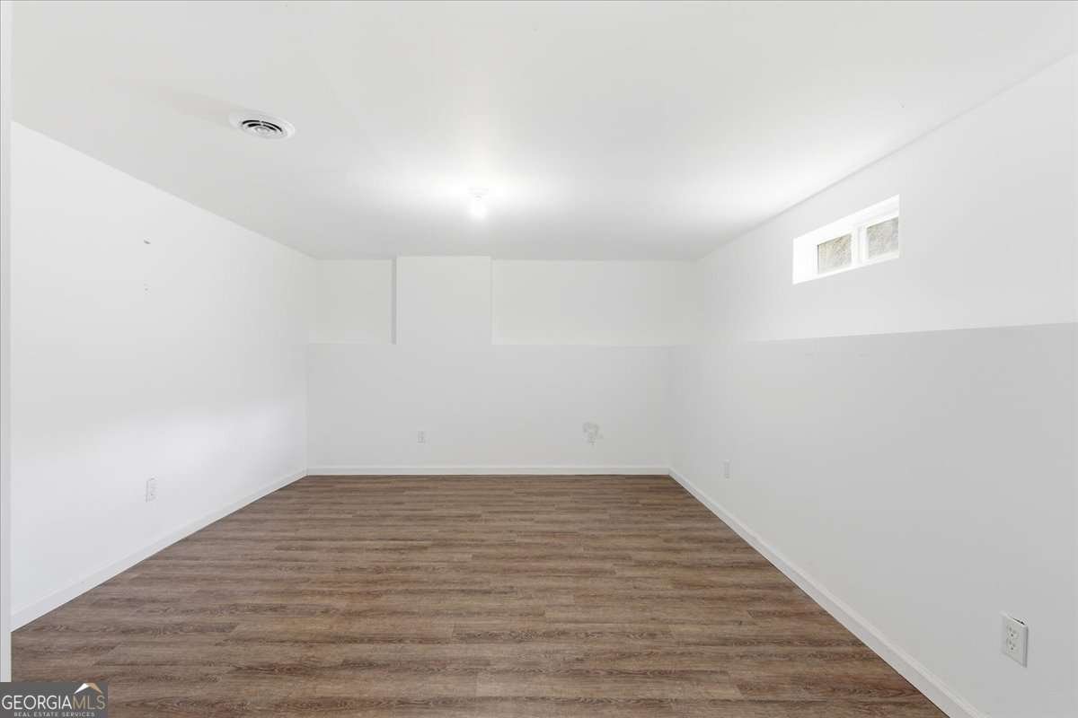 104 Chipper Ln Rockmart - 21