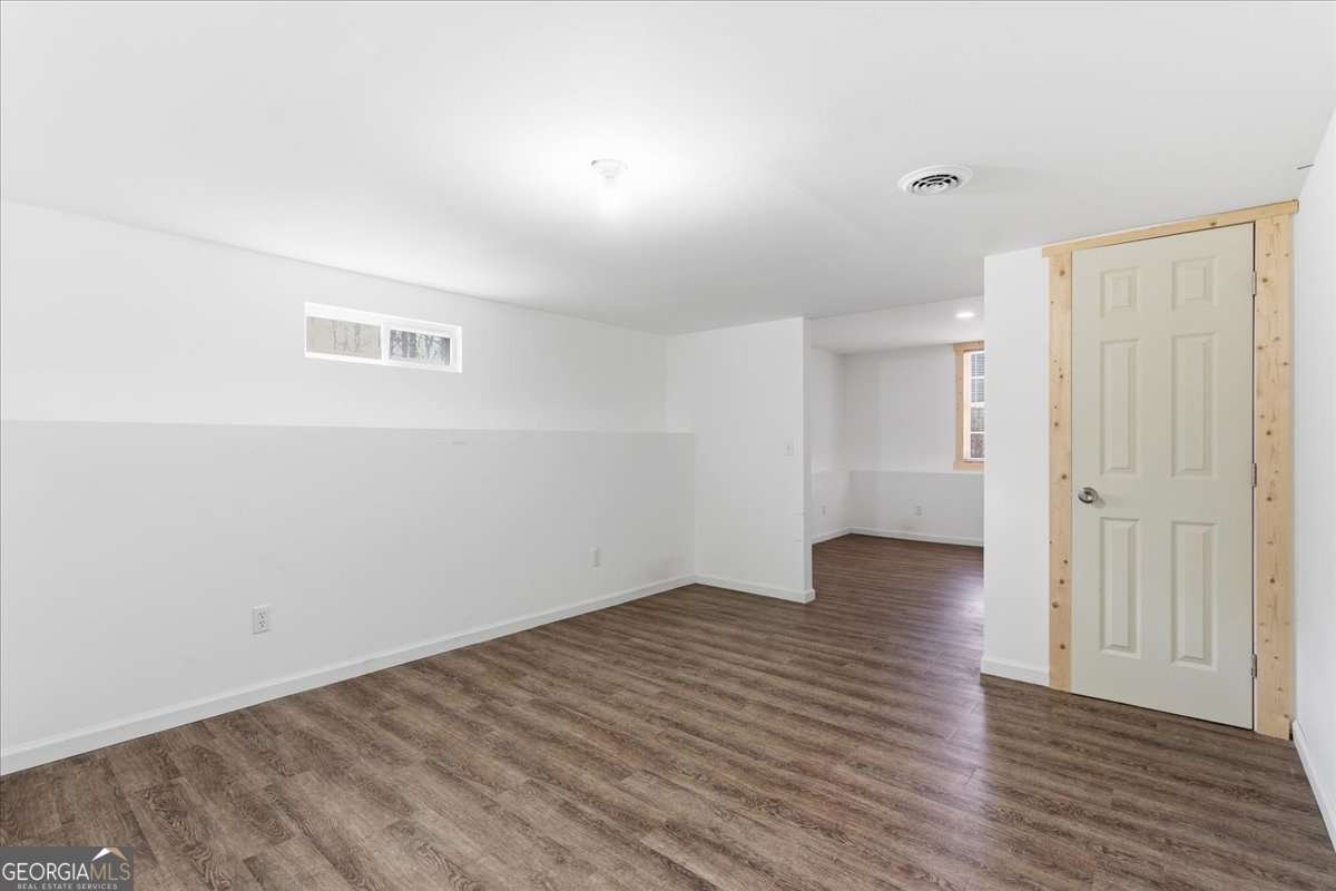 104 Chipper Ln Rockmart - 22