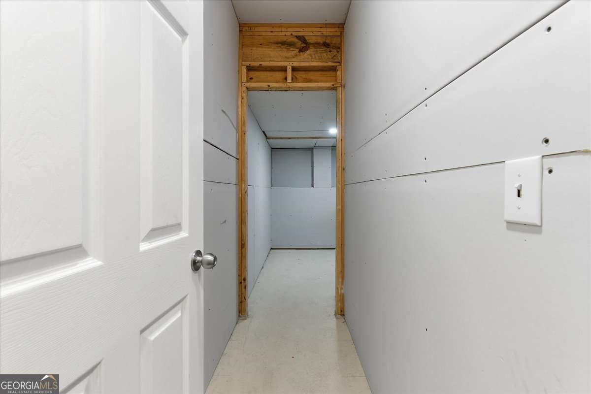 104 Chipper Ln Rockmart - 23