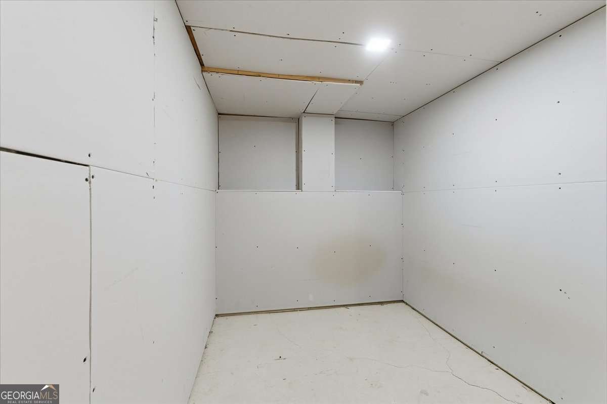 104 Chipper Ln Rockmart - 24