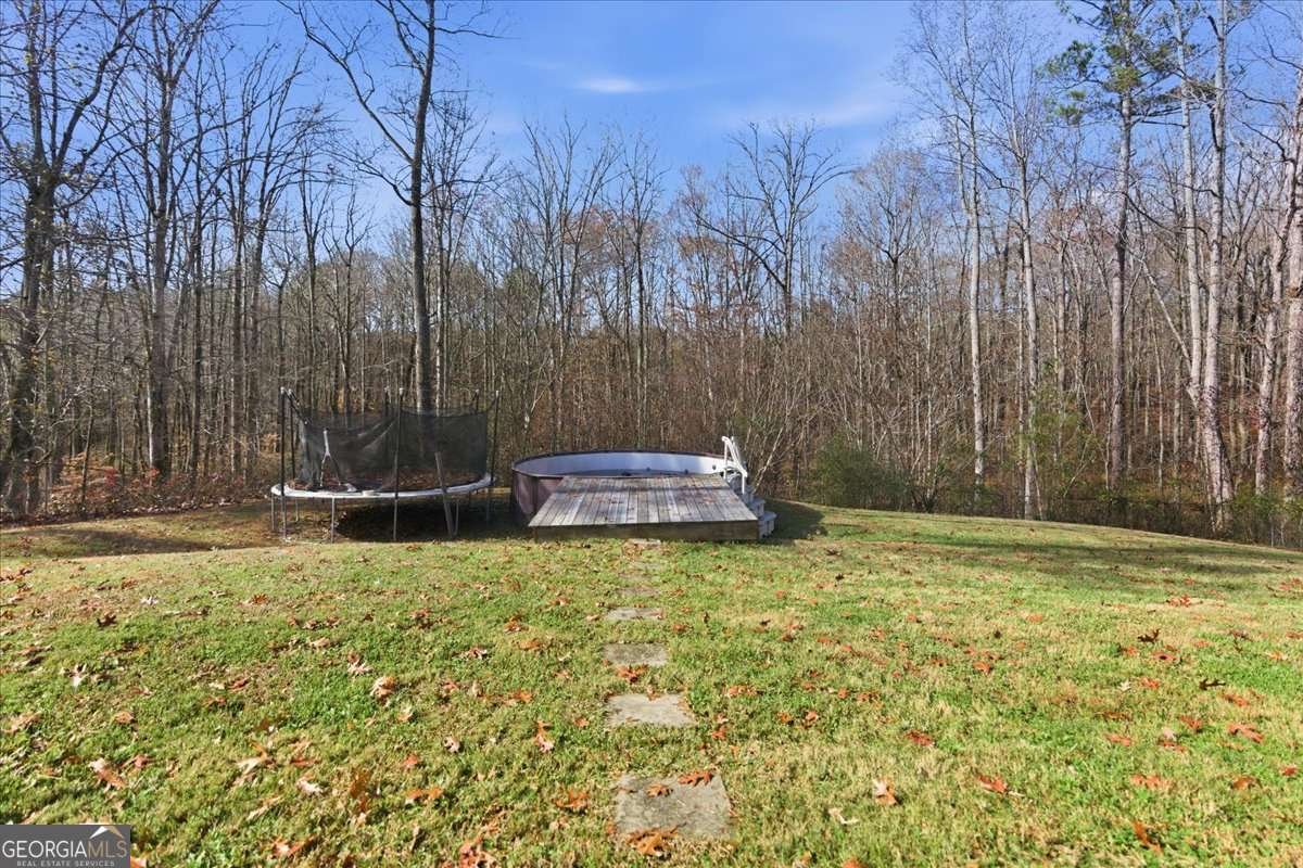 104 Chipper Ln Rockmart - 26