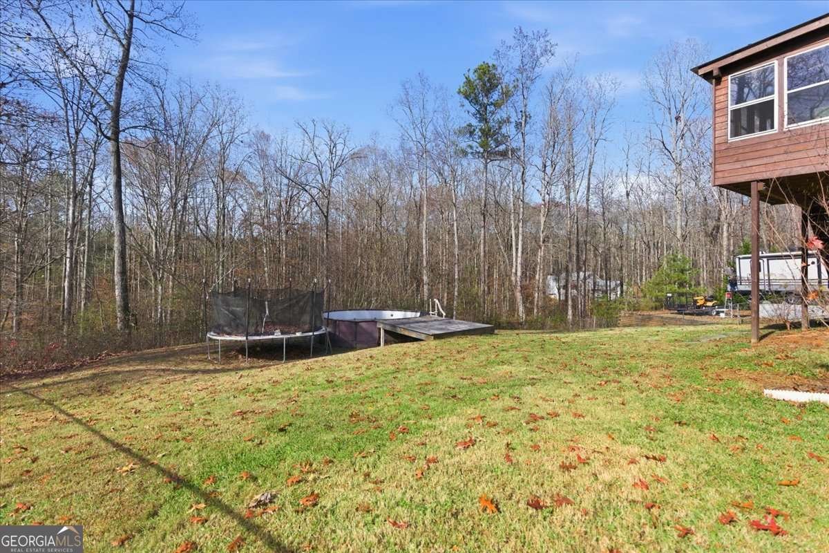 104 Chipper Ln Rockmart - 27