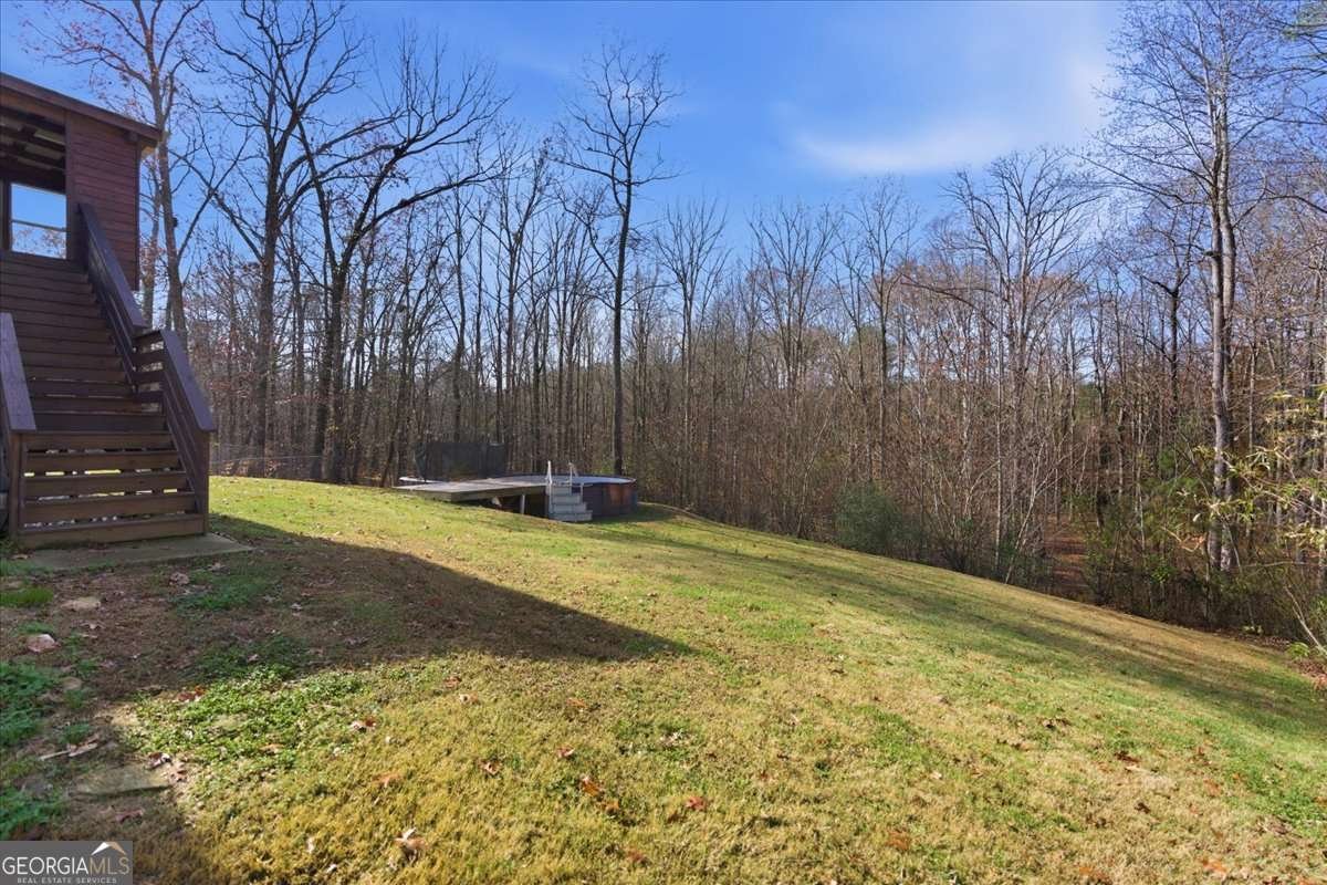 104 Chipper Ln Rockmart - 28