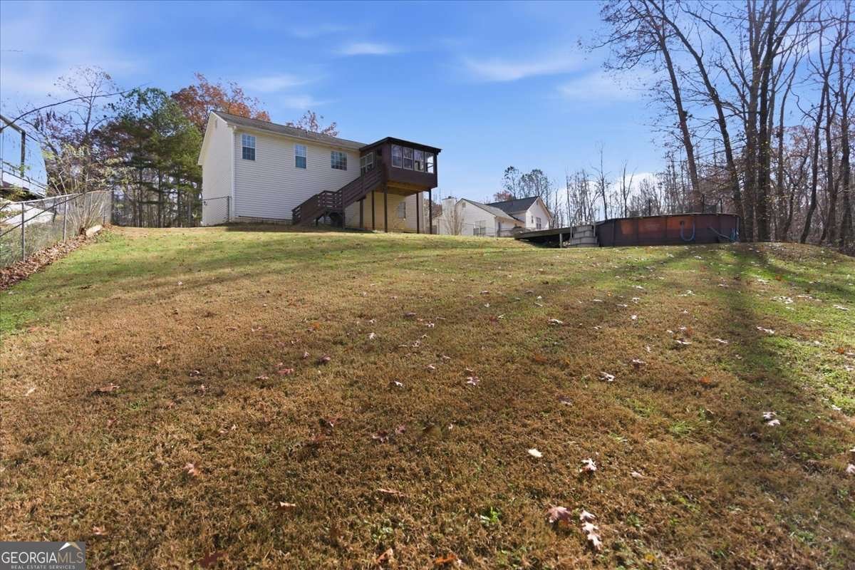 104 Chipper Ln Rockmart - 29