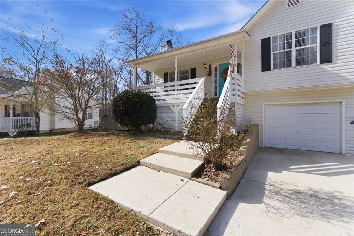 104 Chipper Ln Rockmart - 3