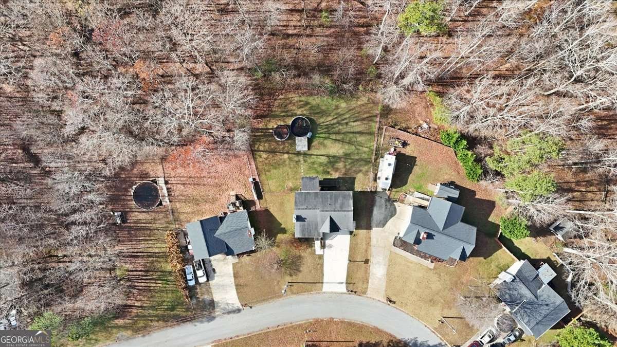 104 Chipper Ln Rockmart - 30