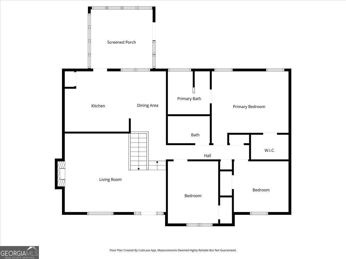 104 Chipper Ln Rockmart - 32