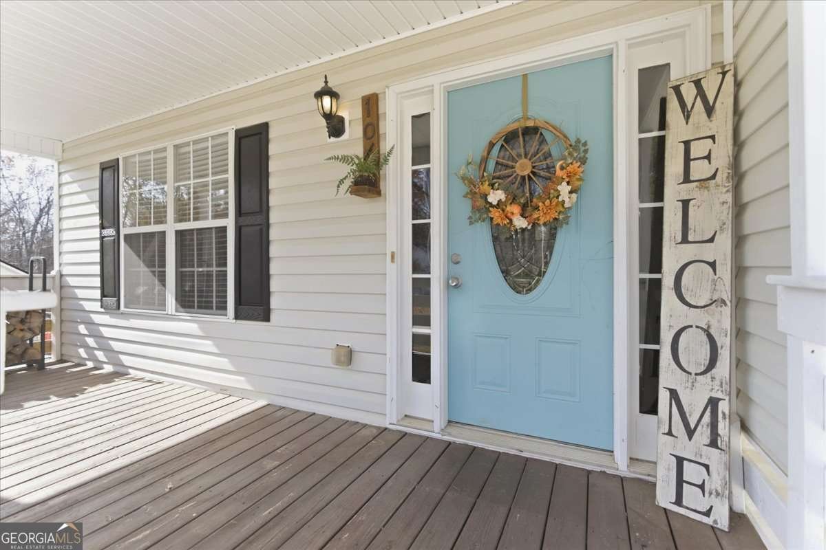 104 Chipper Ln Rockmart - 4