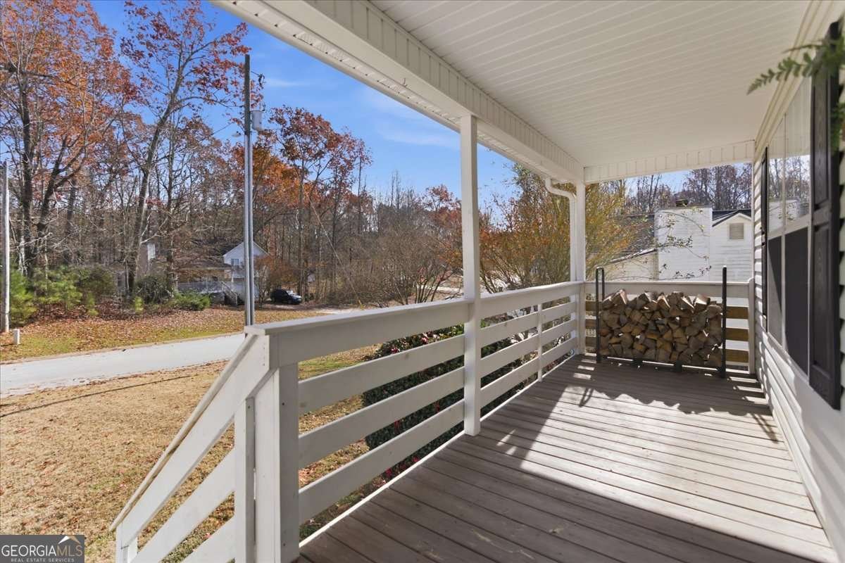 104 Chipper Ln Rockmart - 5