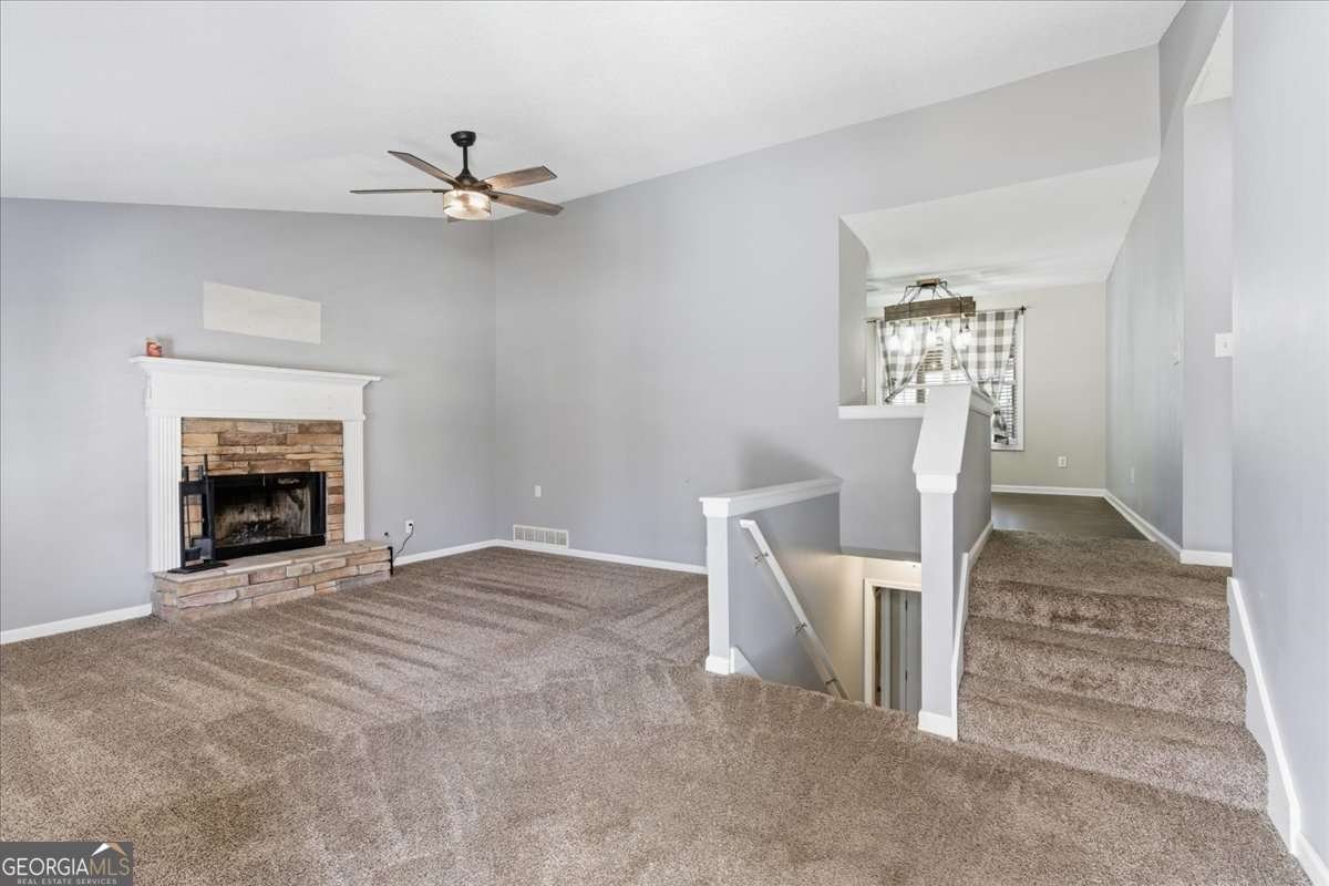 104 Chipper Ln Rockmart - 6