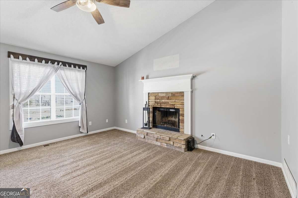 104 Chipper Ln Rockmart - 7