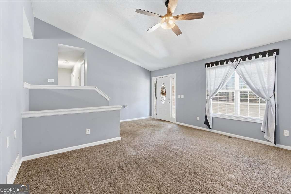 104 Chipper Ln Rockmart - 8