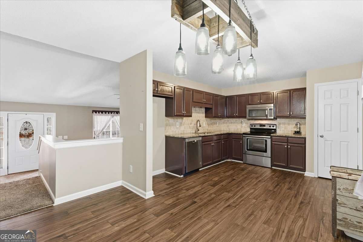 104 Chipper Ln Rockmart - 9