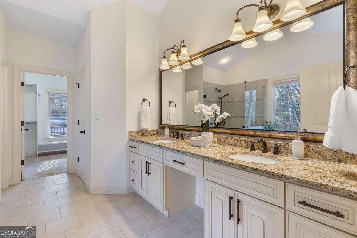 482 Nesbit Street Norcross - 27