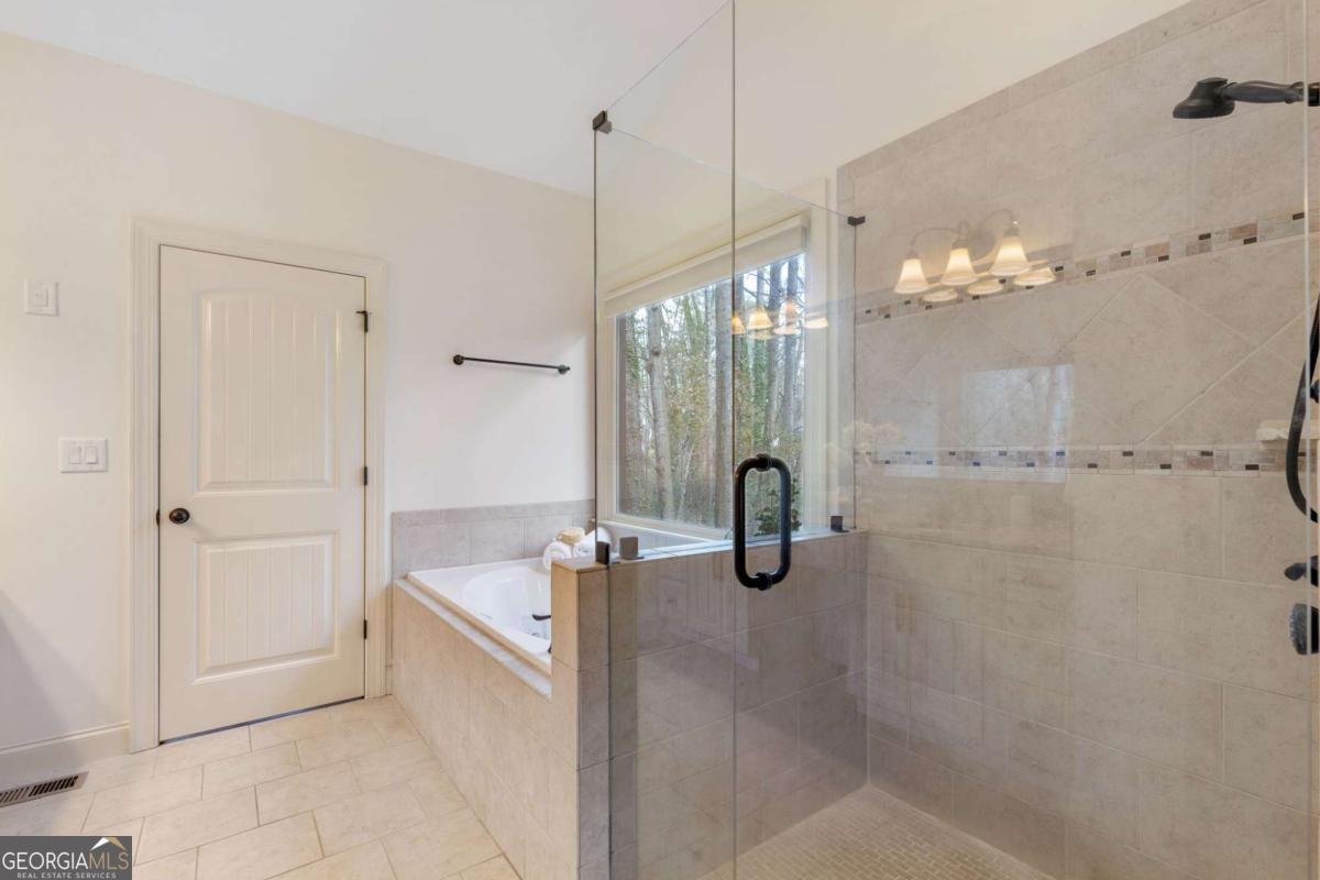 482 Nesbit Street Norcross - 28