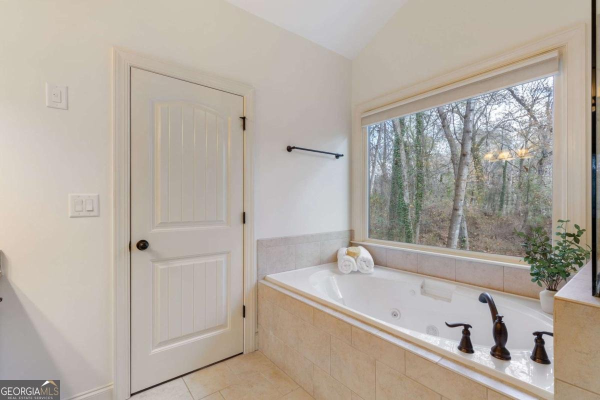 482 Nesbit Street Norcross - 29