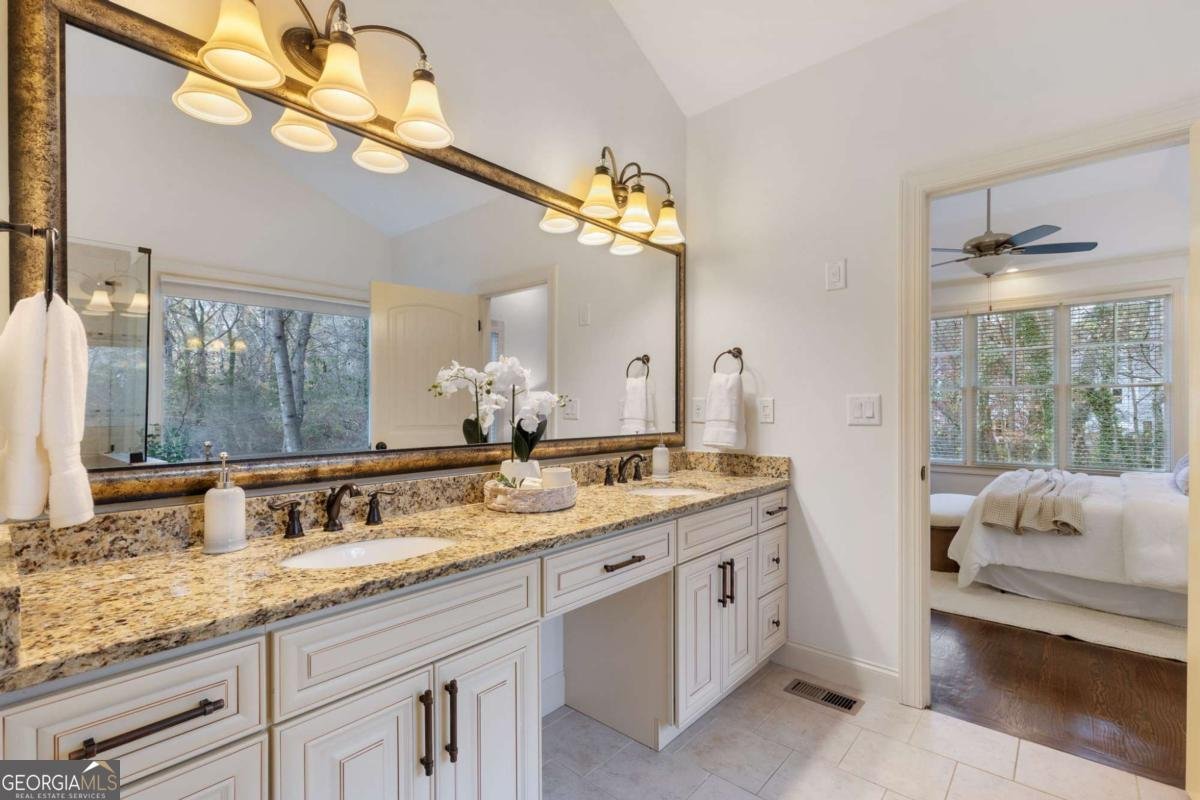 482 Nesbit Street Norcross - 30