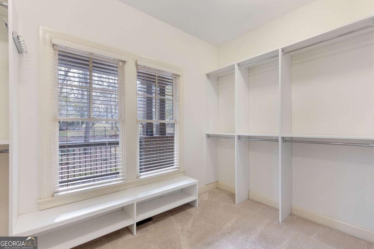 482 Nesbit Street Norcross - 31