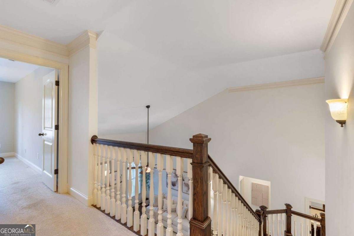 482 Nesbit Street Norcross - 33