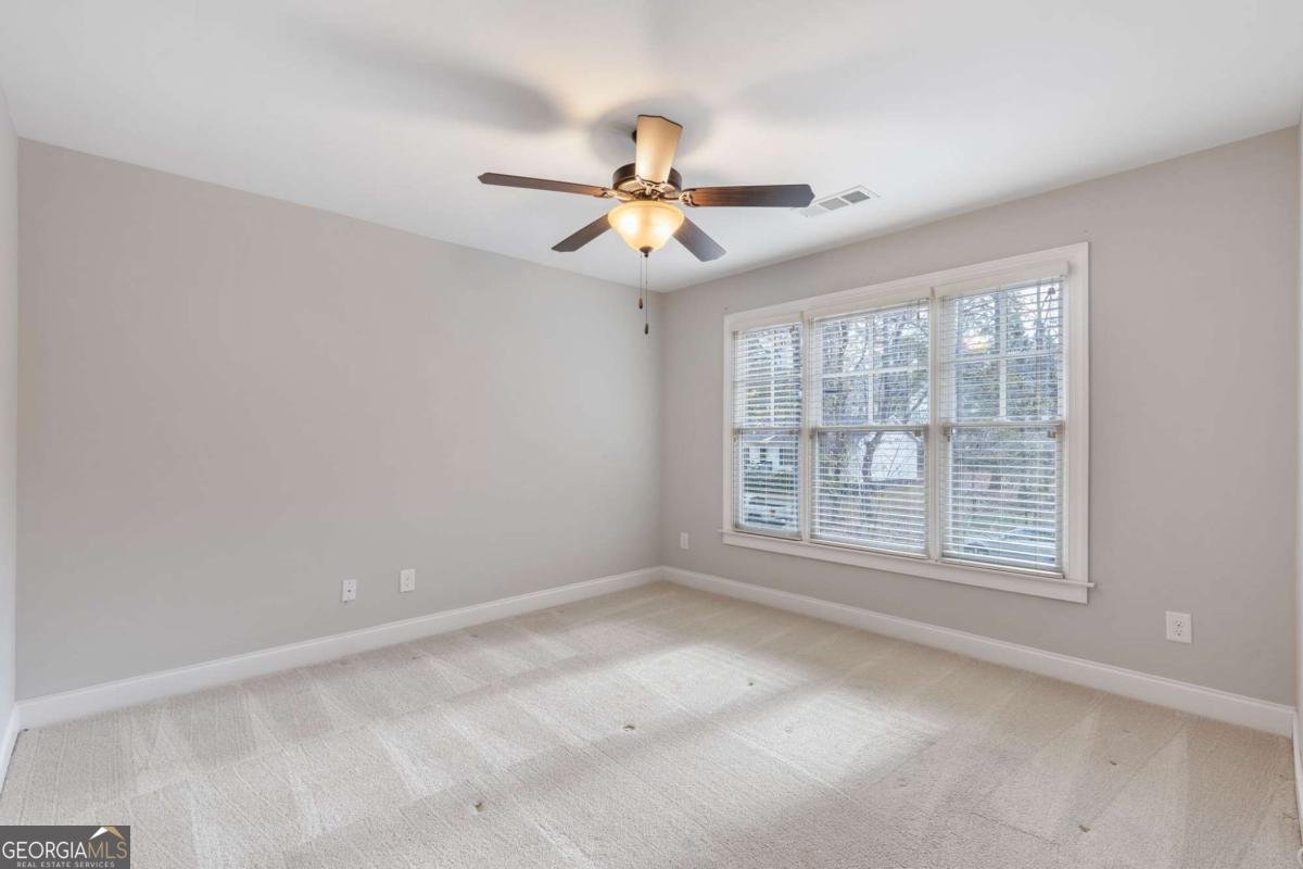 482 Nesbit Street Norcross - 34