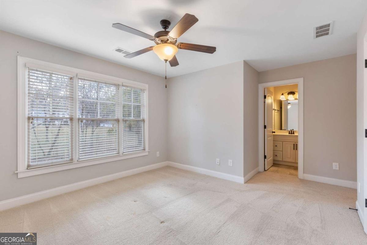 482 Nesbit Street Norcross - 35