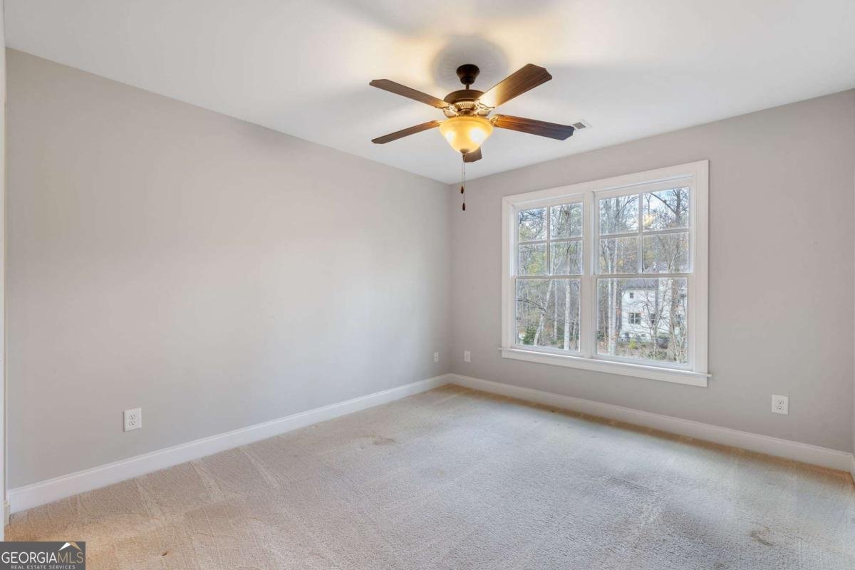 482 Nesbit Street Norcross - 37