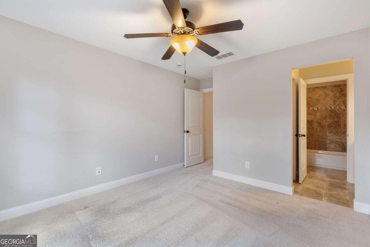 482 Nesbit Street Norcross - 38