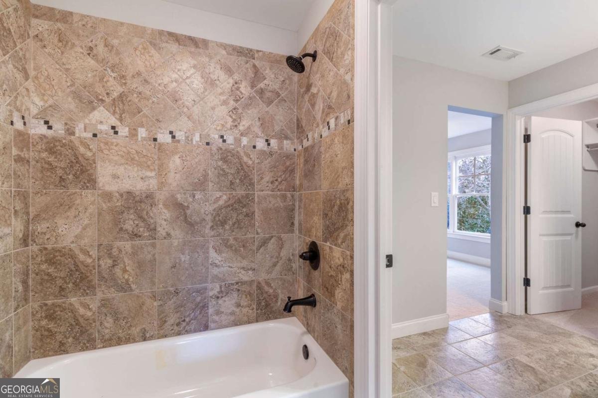 482 Nesbit Street Norcross - 40