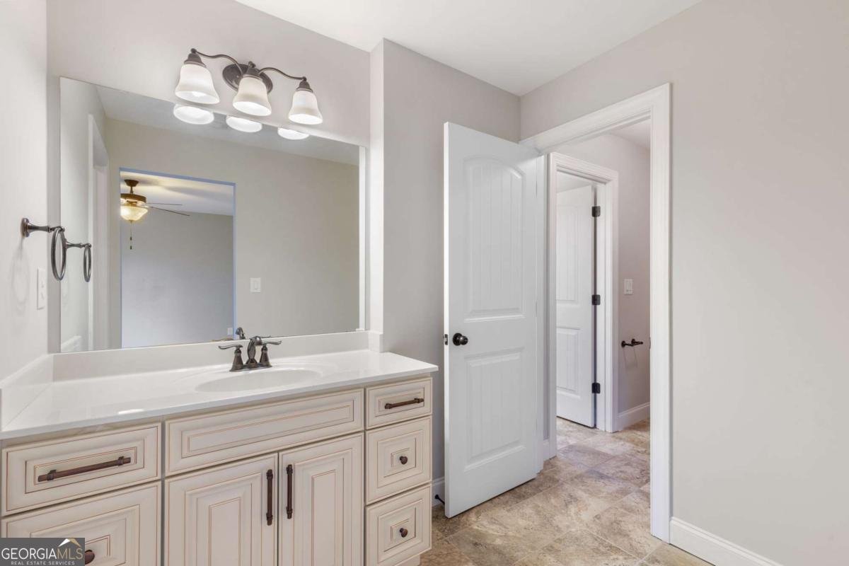 482 Nesbit Street Norcross - 41