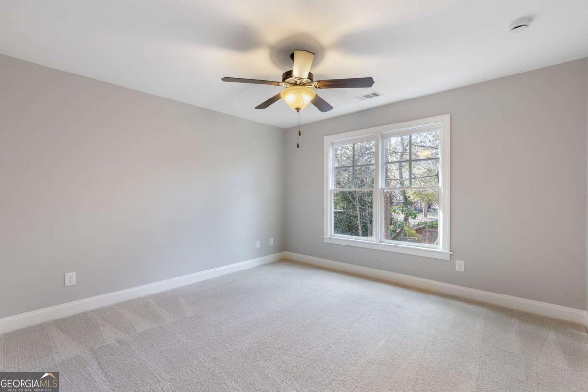 482 Nesbit Street Norcross - 42