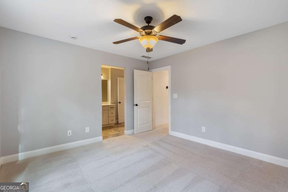 482 Nesbit Street Norcross - 43