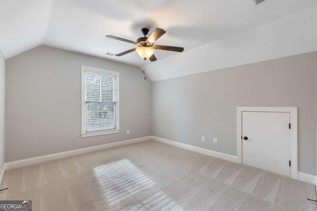 482 Nesbit Street Norcross - 44