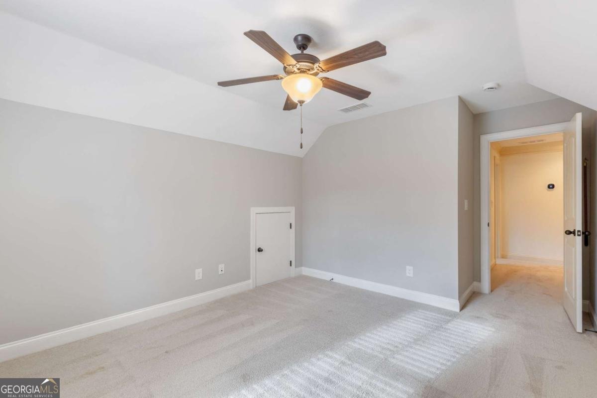 482 Nesbit Street Norcross - 45