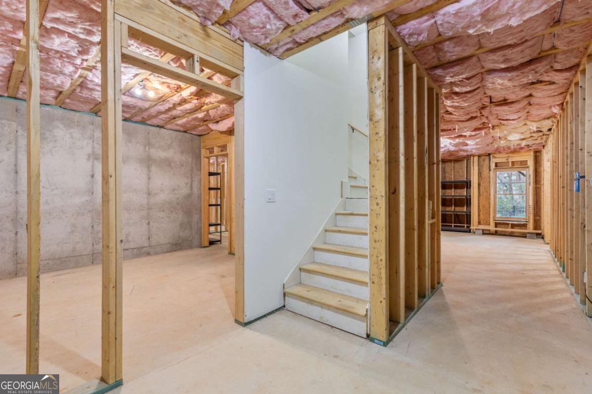 482 Nesbit Street Norcross - 51