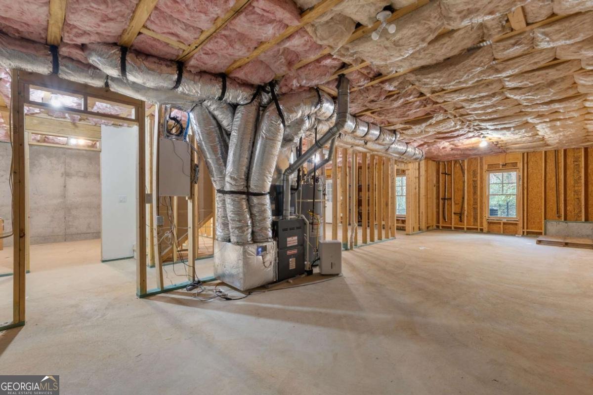 482 Nesbit Street Norcross - 52