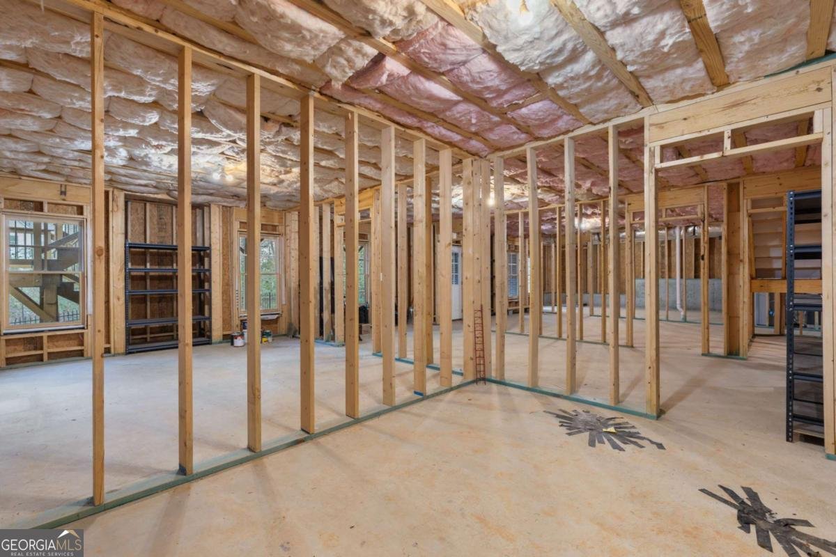 482 Nesbit Street Norcross - 53