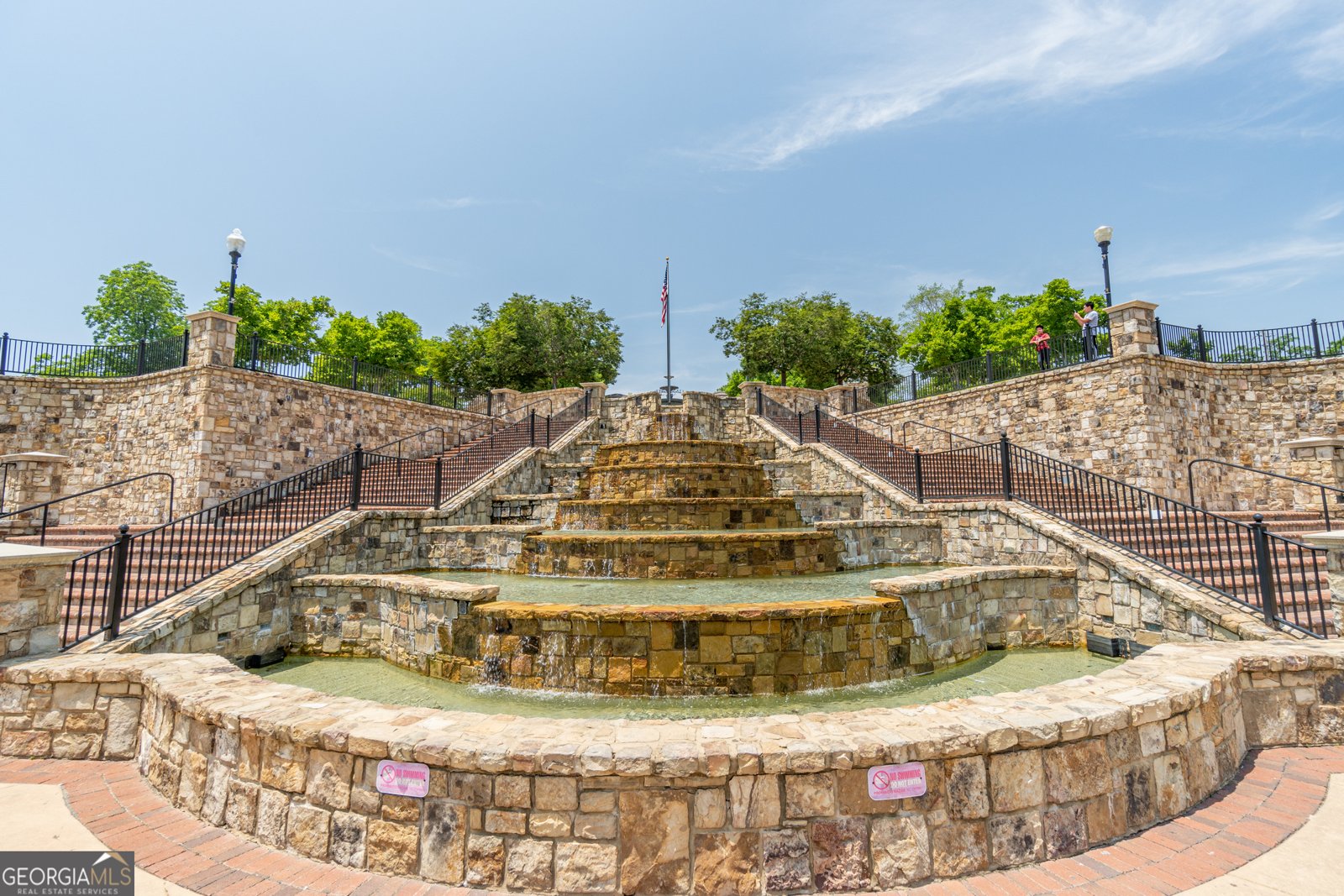 482 Nesbit Street Norcross - 64