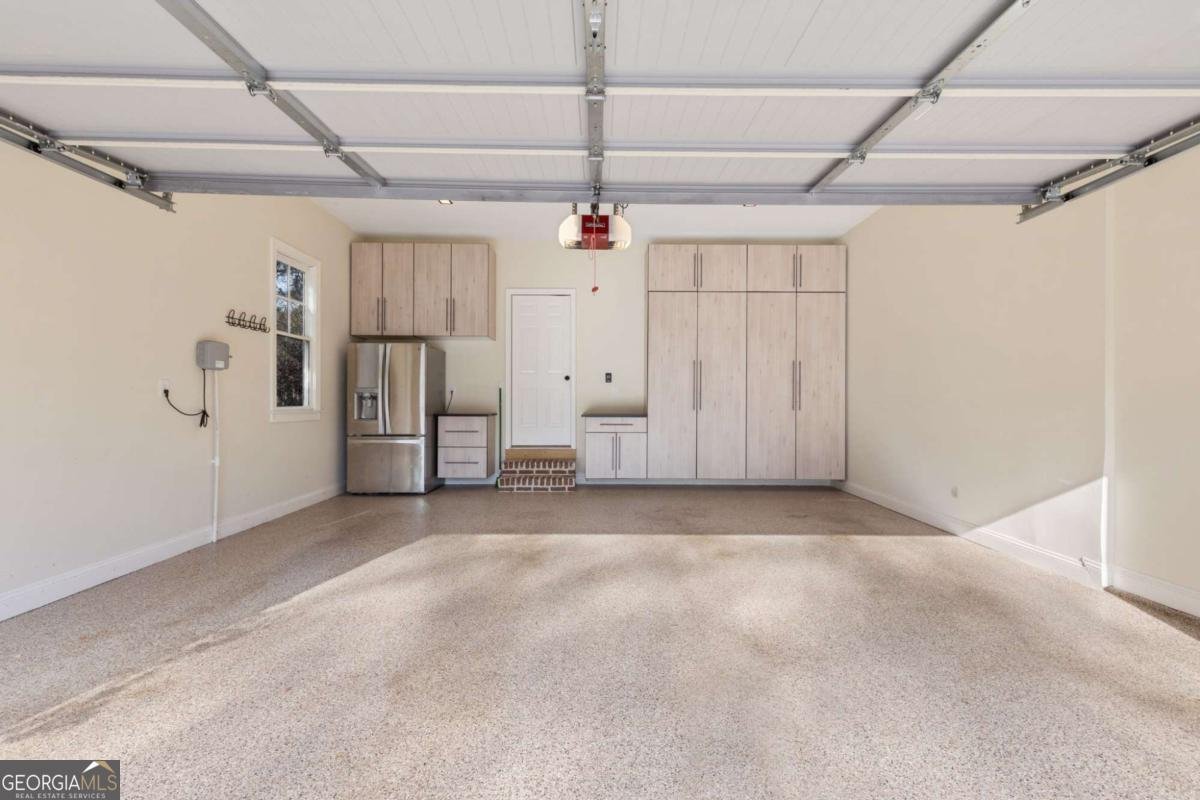 482 Nesbit Street Norcross - 8