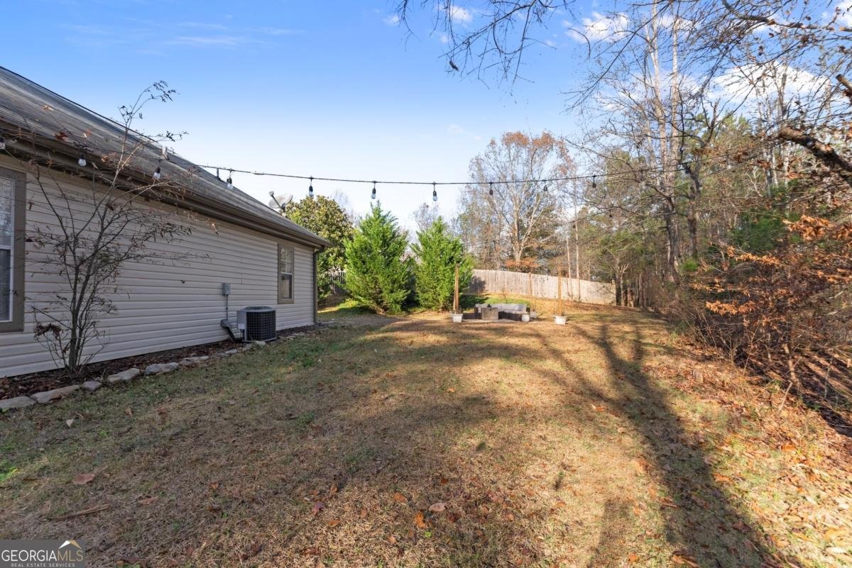 28 Spring Ridge Drive Dawsonville - 26
