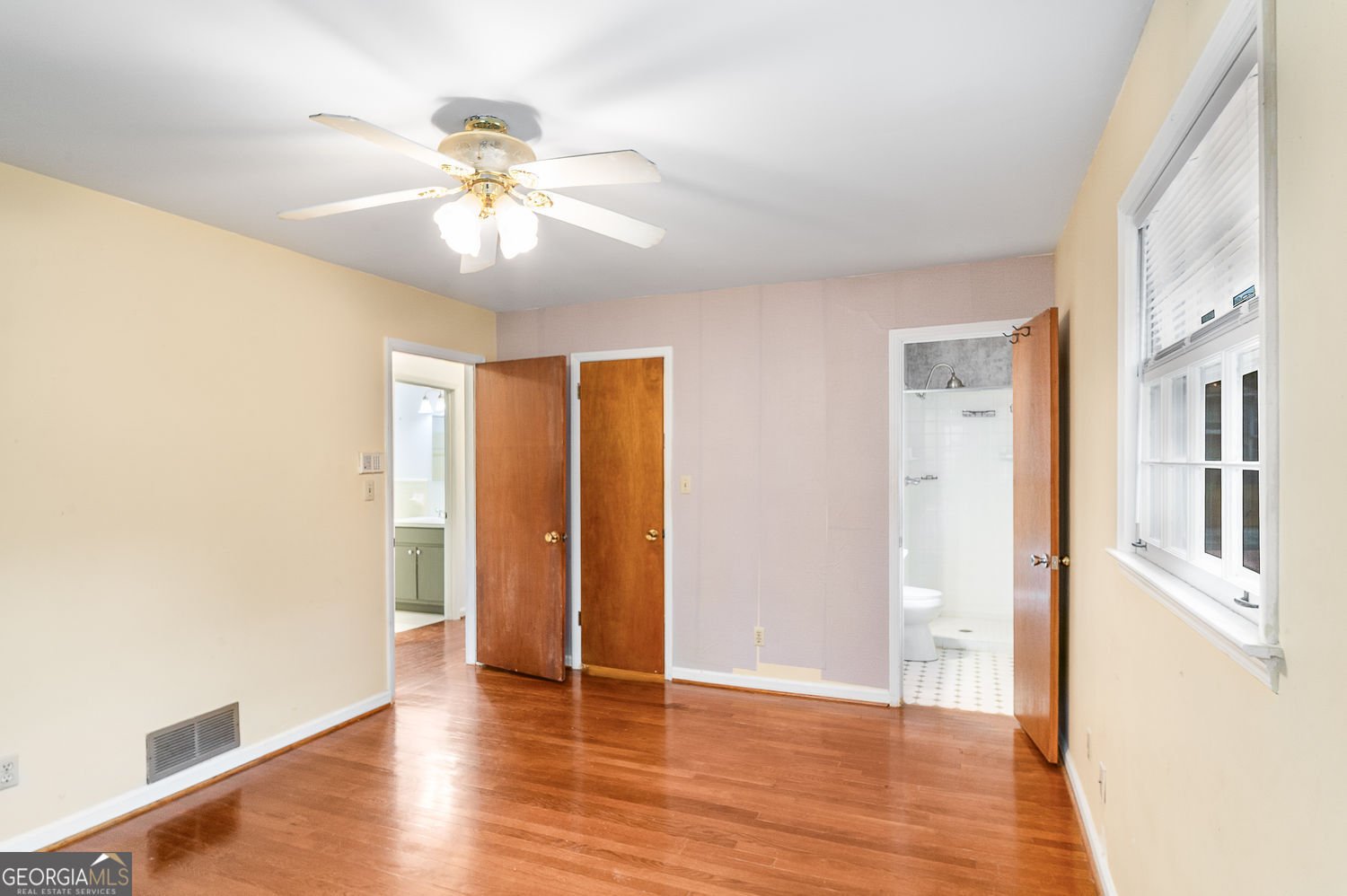 2738 Rainbow Ridge Road Decatur - 13